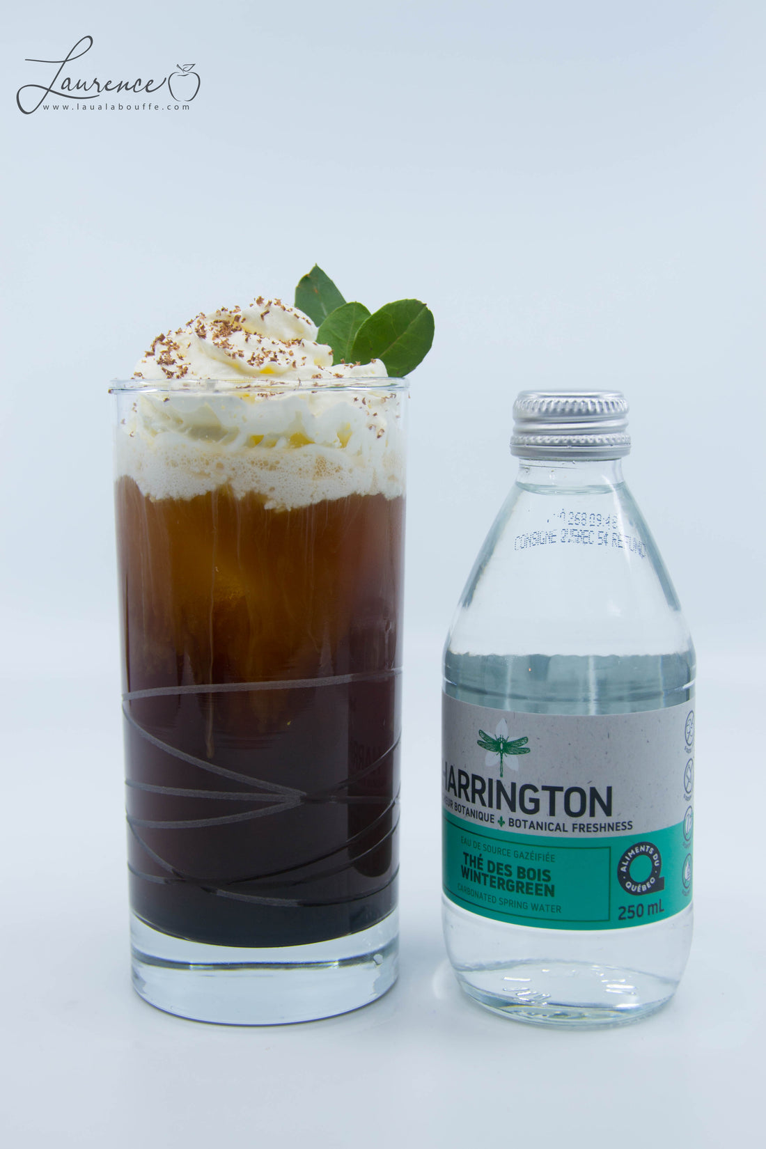 Café-Pétillant-Décadent