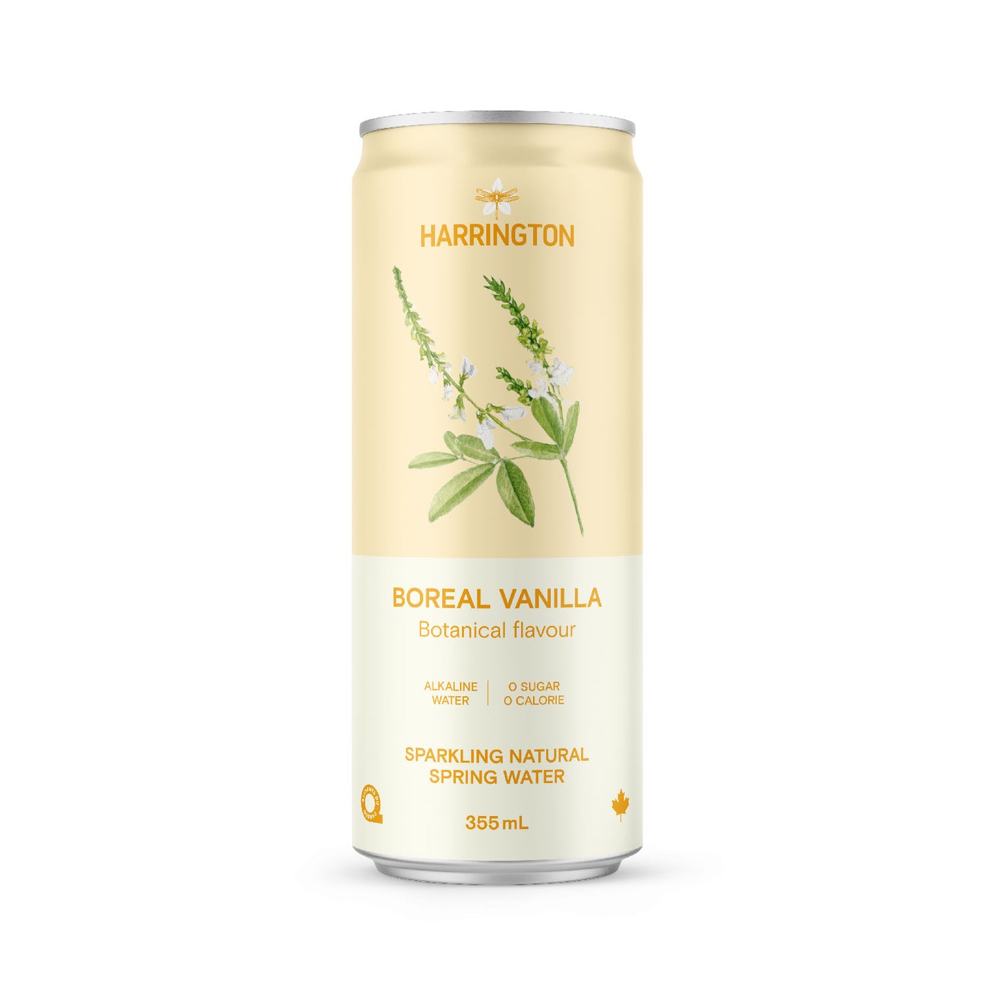 Boreal_vanilla_botanical_sparkling_water_harrington