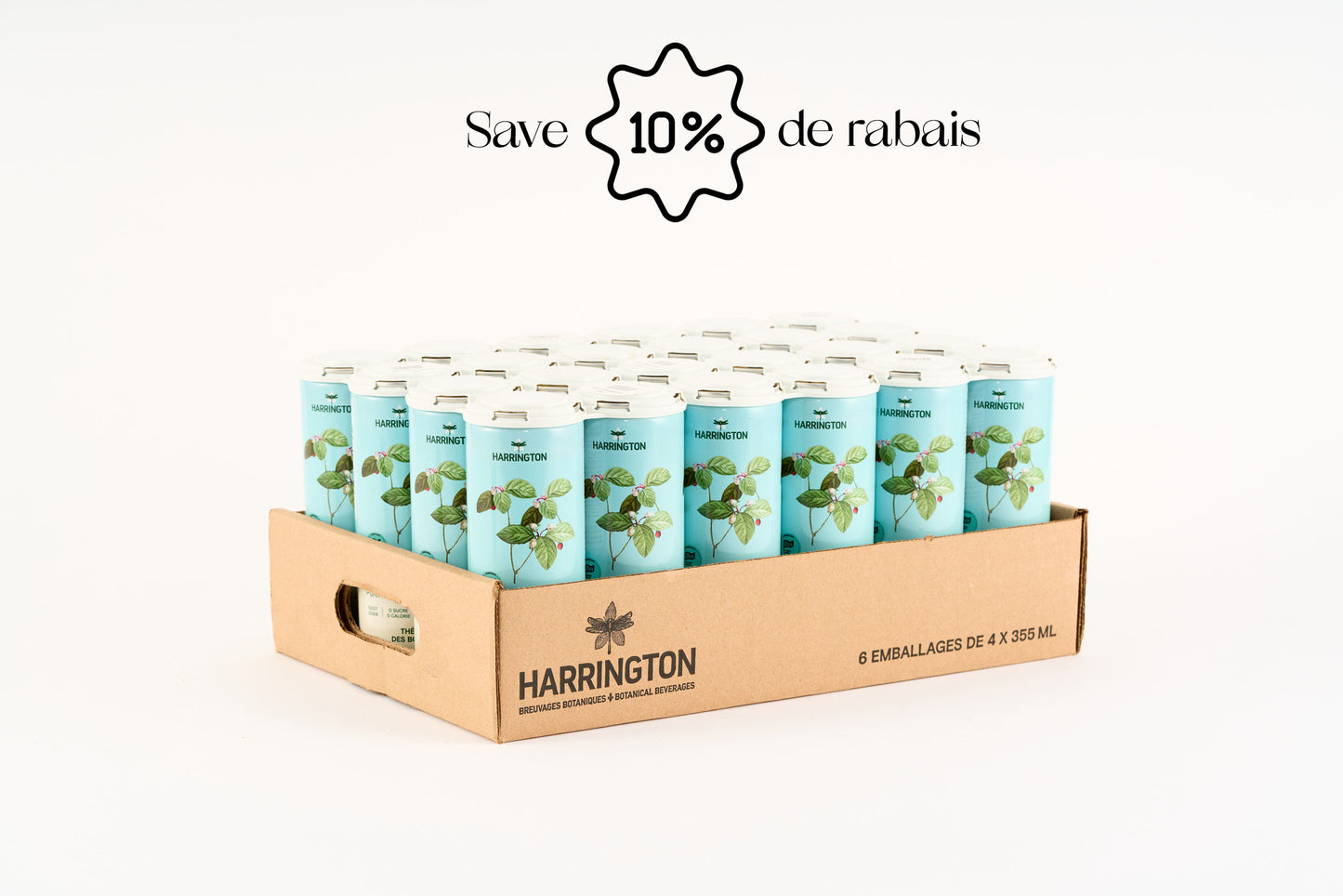 Eau_petillante_botanique_the_des_bois_promo_10_pack
