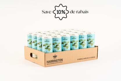 Eau_petillante_botanique_the_des_bois_promo_10_pack