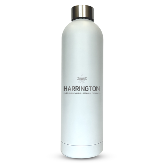 Bouteille Isotherme HARRINGTON - format 25 oz