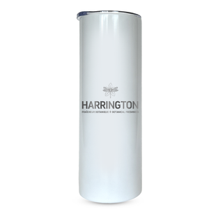 Open image in slideshow, HARRINGTON Insulated Bottle – Highball Style – 20 oz Format
