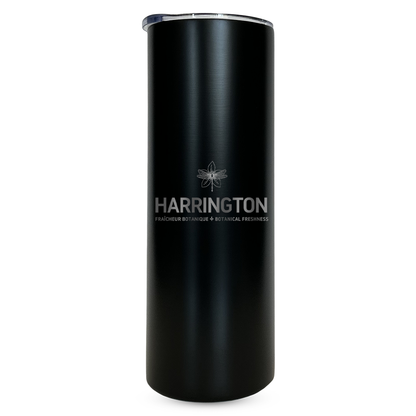 Bouteille Isotherme HARRINGTON  - type highball - format 20 oz