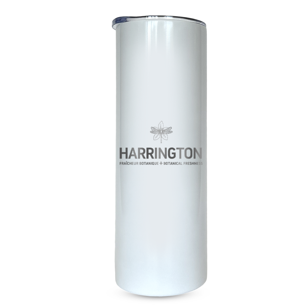 Bouteille Isotherme HARRINGTON  - type highball - format 20 oz