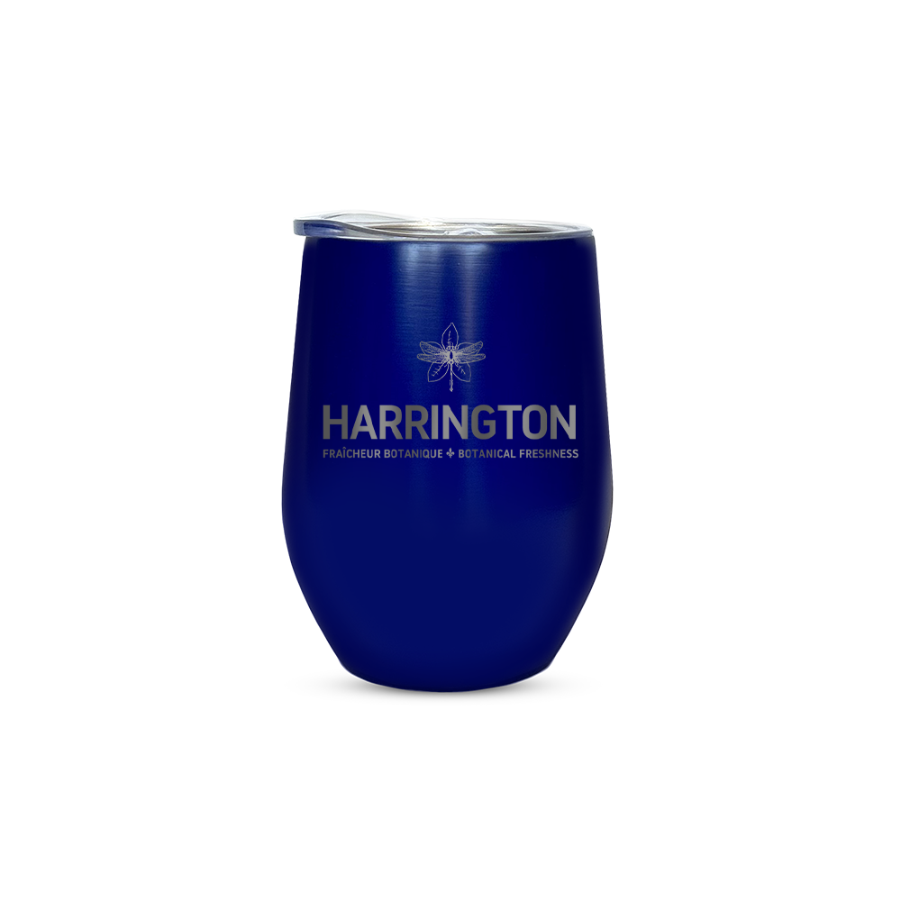 Verre Isotherme HARRINGTON