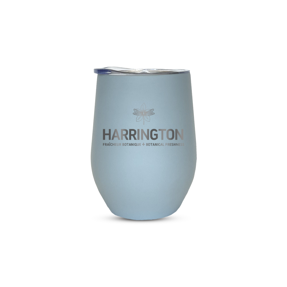 Verre Isotherme HARRINGTON
