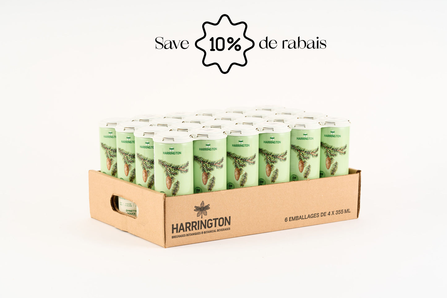 eau_petillante_botanique_HARRINGTON_Epinette_douce___pack_6___promotion