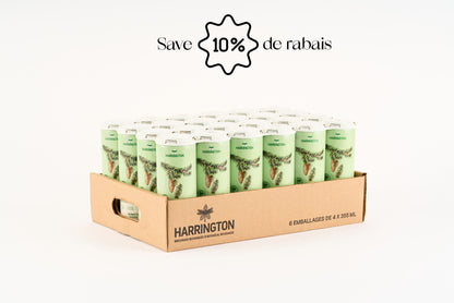 eau_petillante_botanique_HARRINGTON_Epinette_douce___pack_6___promotion