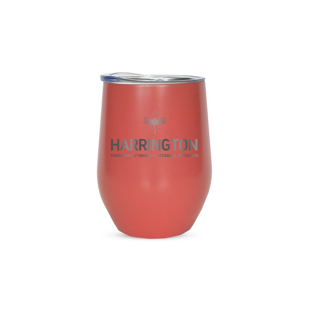 Verre Isotherme HARRINGTON