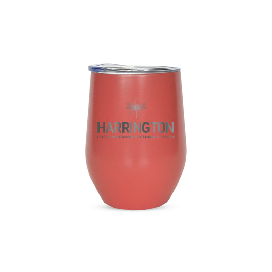 Verre Isotherme HARRINGTON
